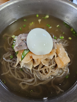 평미가 1
