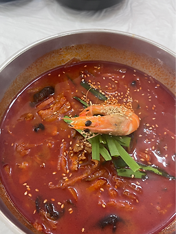 두부반장 4