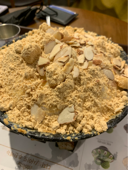 설빙 홍대입구역점 사진 5