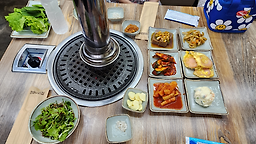 탐나는고깃간 5
