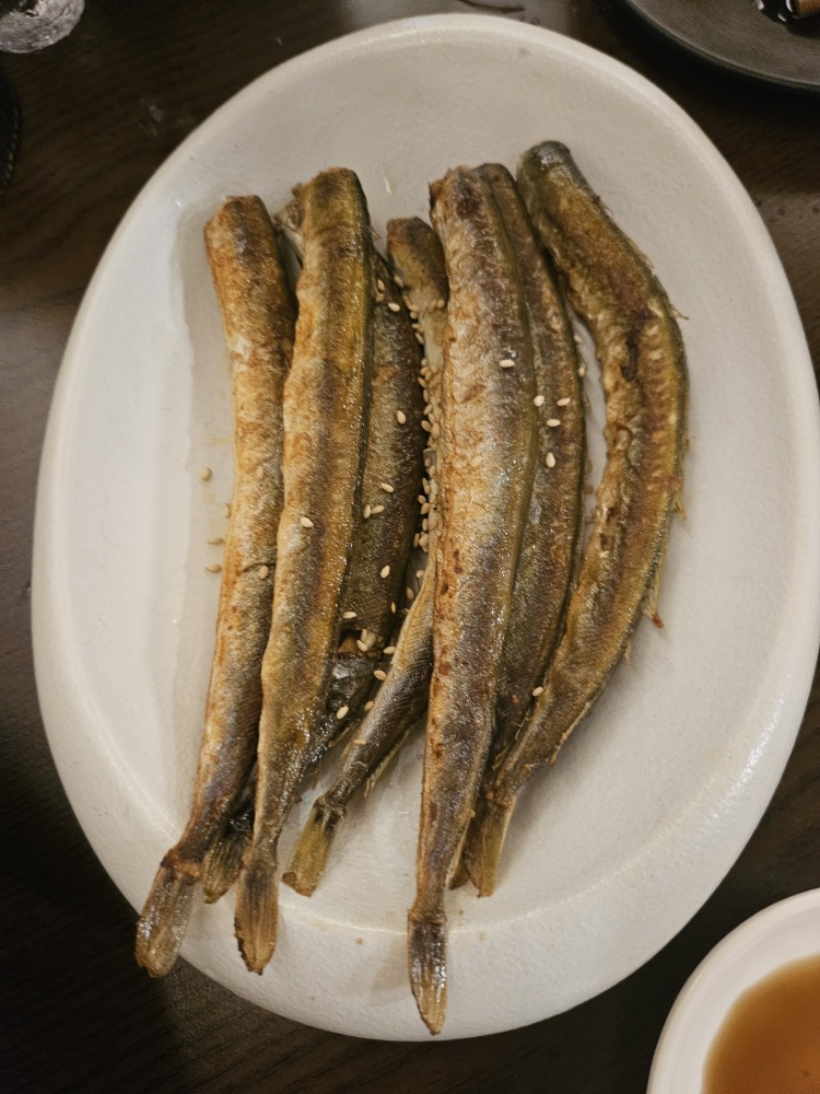 효마카세 모란역점 대표 사진