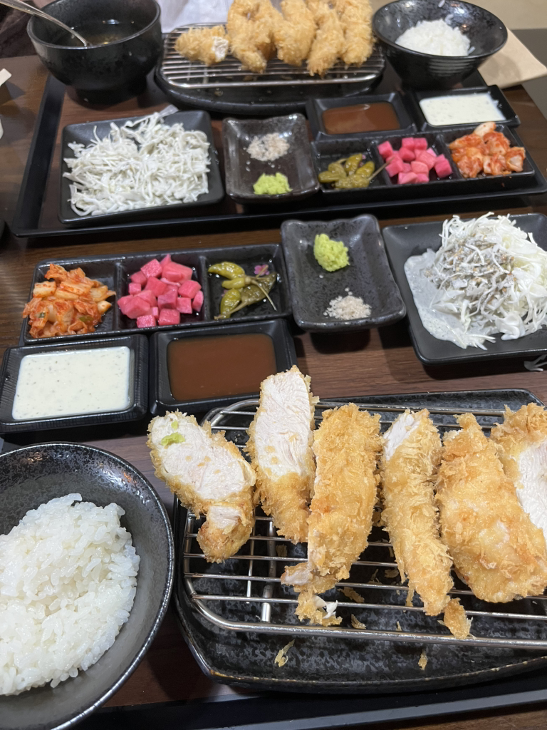 연와종 4
