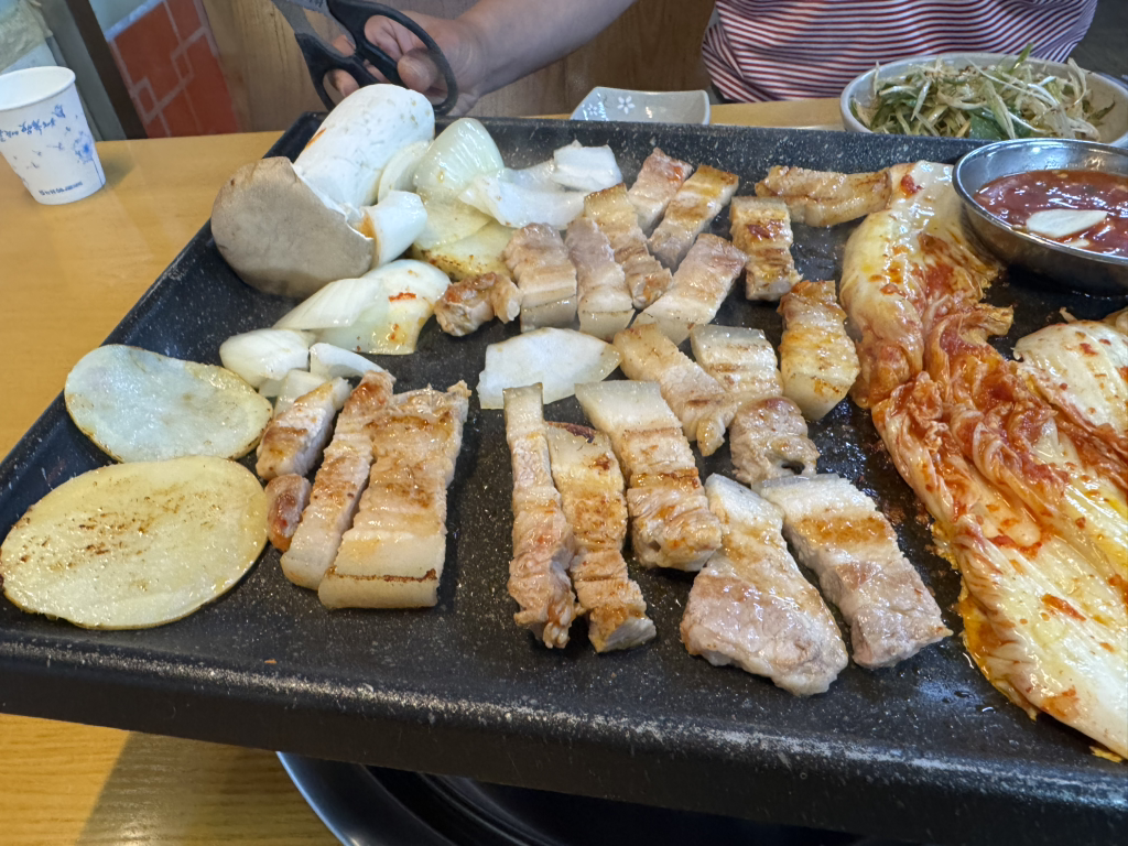 가득찬 6