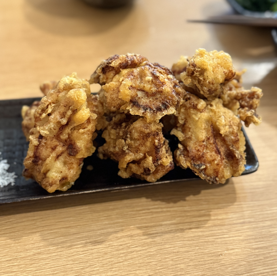 야마타니우동 사진 5