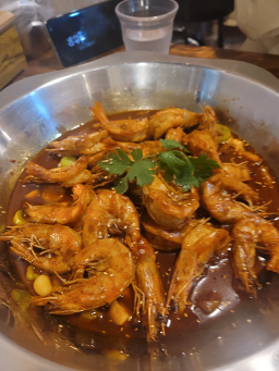 촉도대하 본점 사진 4