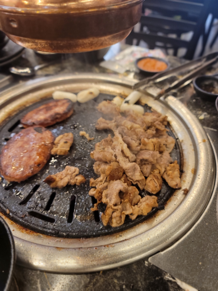 회식의달인 6