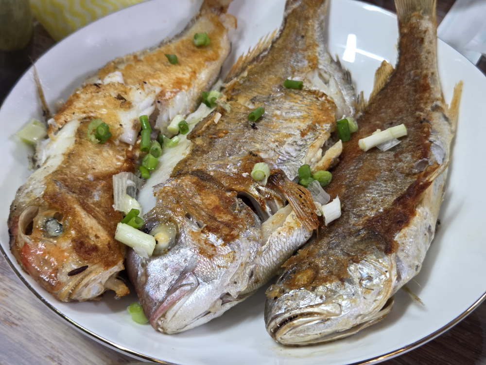 Yonggungttukbaegi 2