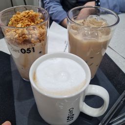 카페051 3