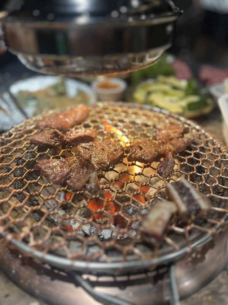 너마늘안동갈비 대표 사진