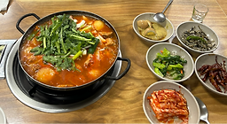 진성식당 대표 사진