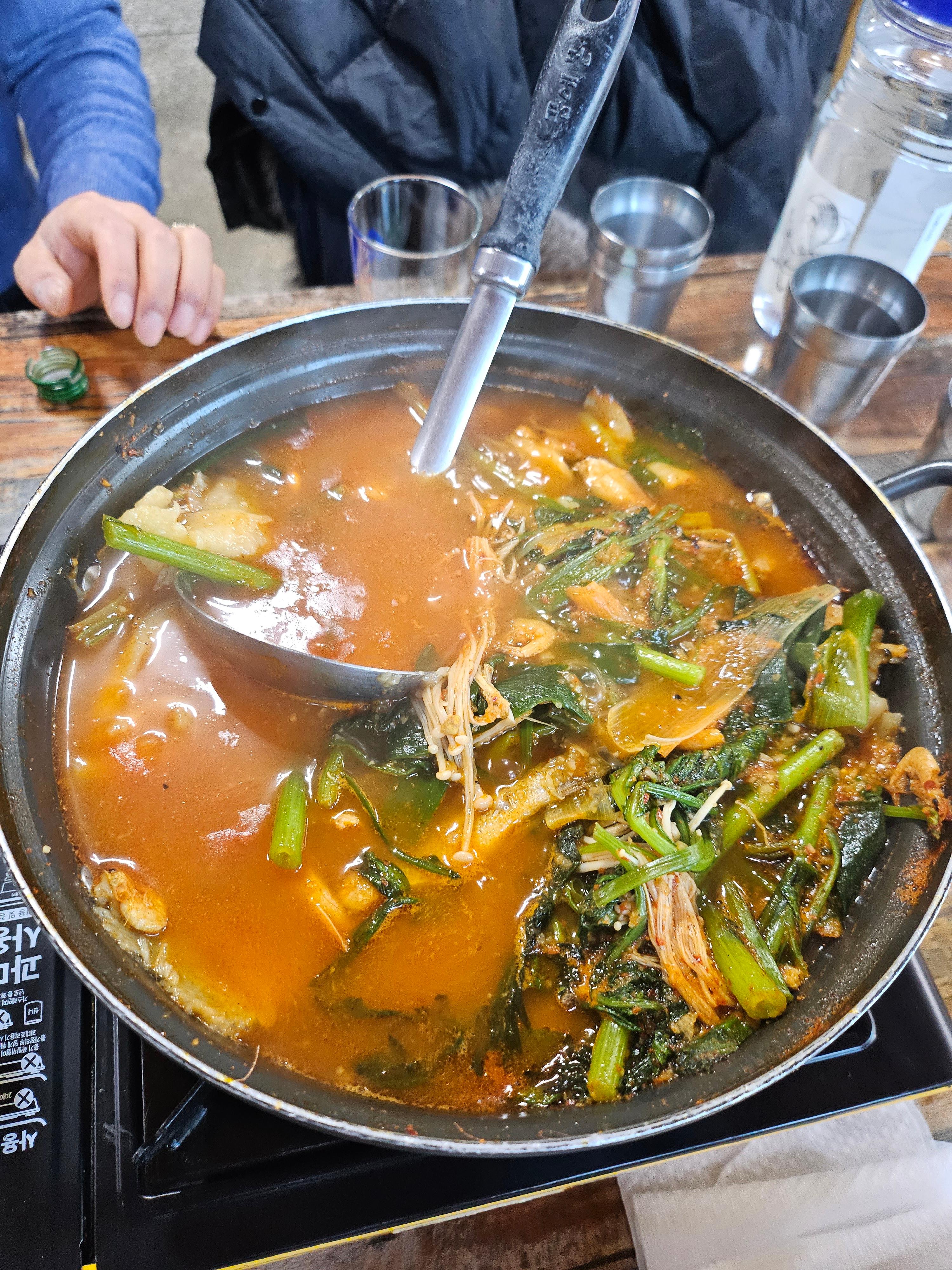 Jiktanggadeun 6