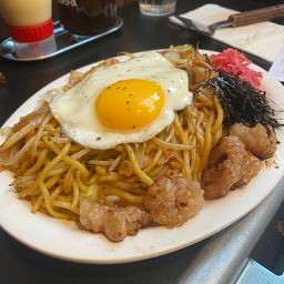 핫쵸 사진 4