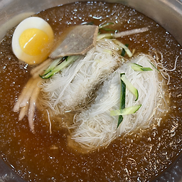 Neungsumyeonok 5