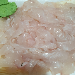 사천만수산식당 4