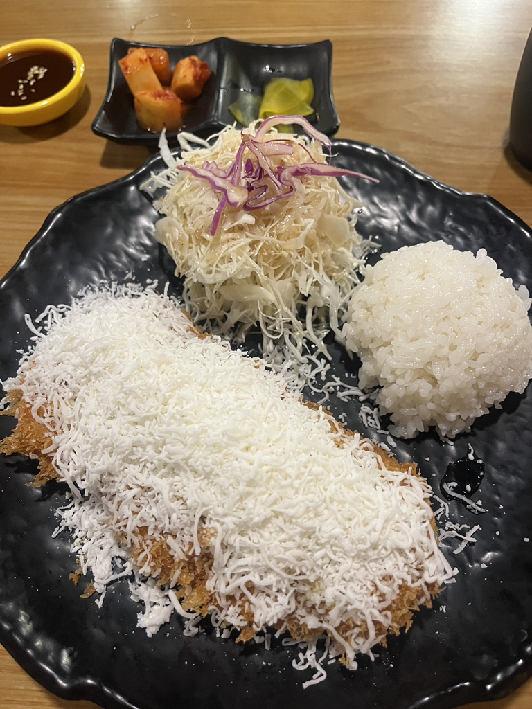 돈치앤 5