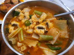 미진식당 사진 4