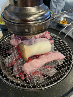 서현실비 야탑직영점 사진 8