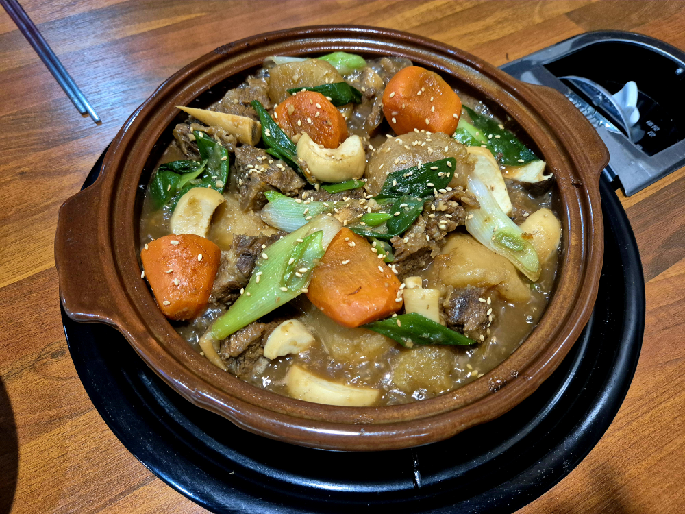 강희네양곱창 사진 4