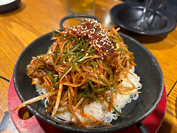 치킨버스 한양대점 5