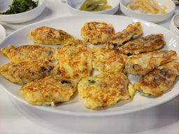 신안촌 본점 사진 3