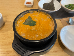팽이집 대표 사진