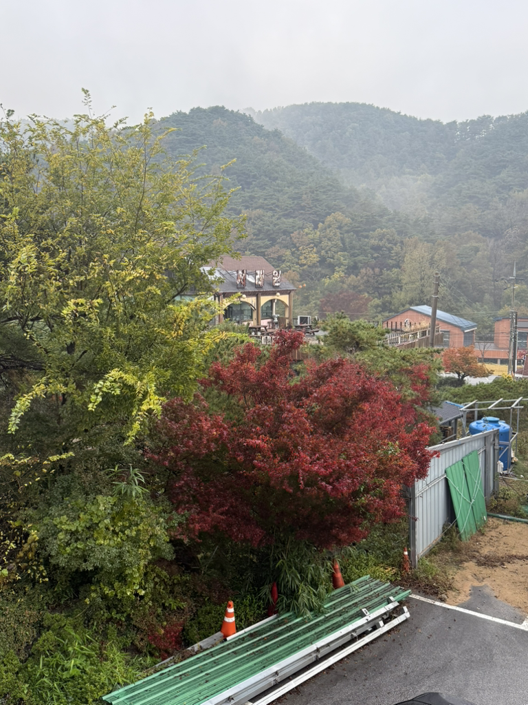 서래원 1