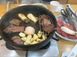 유래회관 사진 3