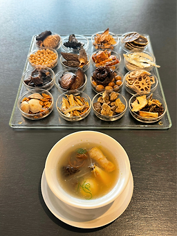 밍글스 사진 8