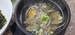 건강한밥 상 1