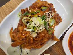 용인우렁각시 3