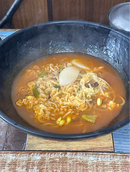 뚝섬김밥 사진 3
