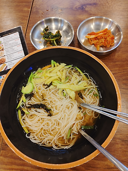 국수명가 사진 4