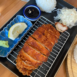 소코아 홍대점 사진 3
