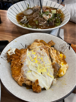 식당진 사진 5