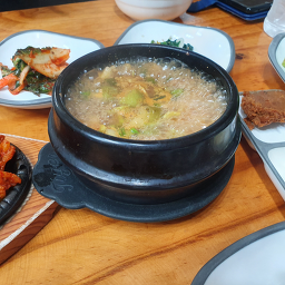 명품쌈밥 2