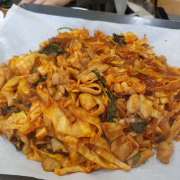 이가네곱창 3