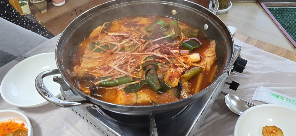 이바구 1
