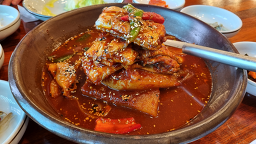 옛날옛적 사진 2