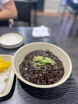 모산봉 사진 6