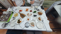 함평1번지 3