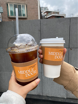 Mideuldoeo 6
