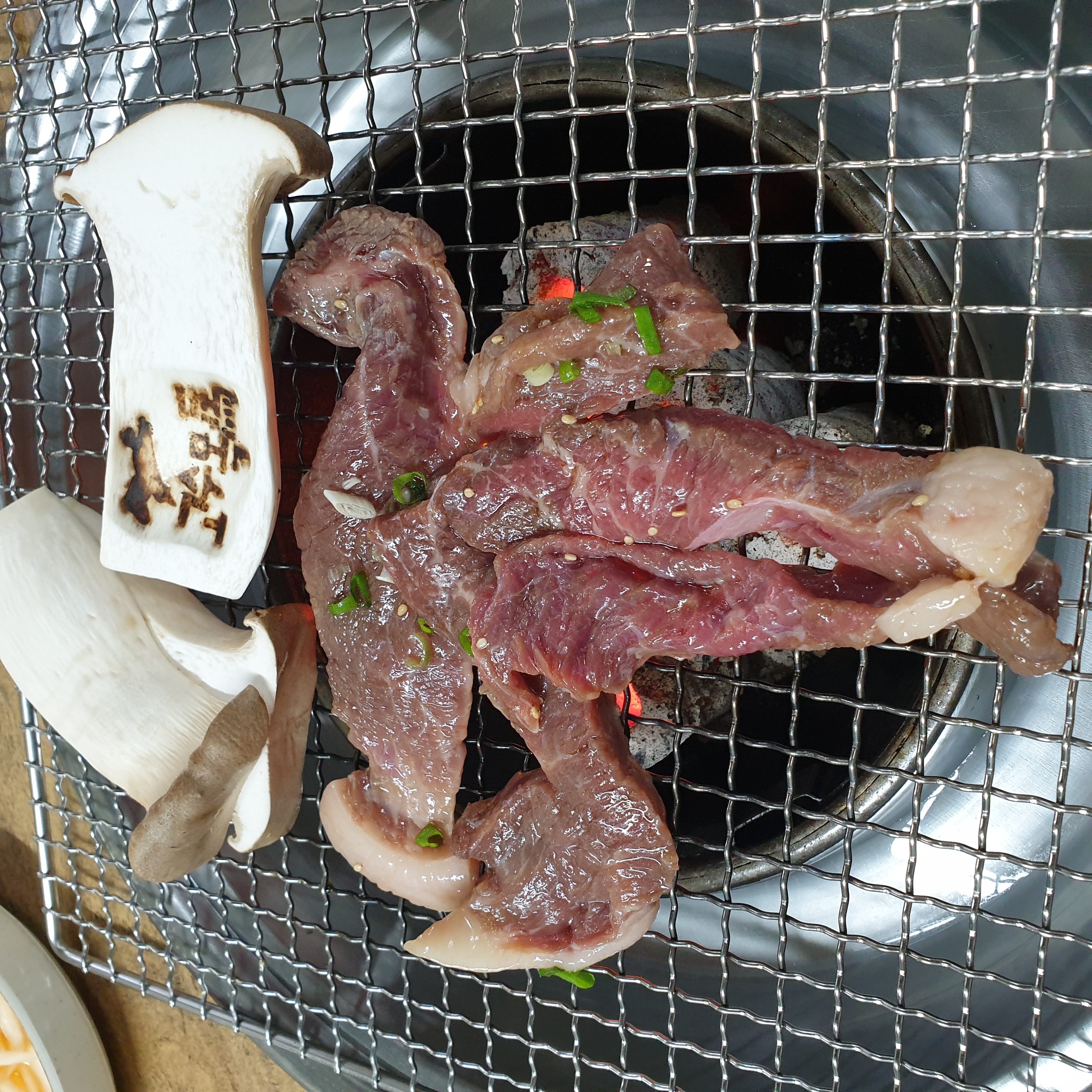 고수목마 2호점 사진 8