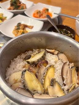 전복명가 전문가 사진 6