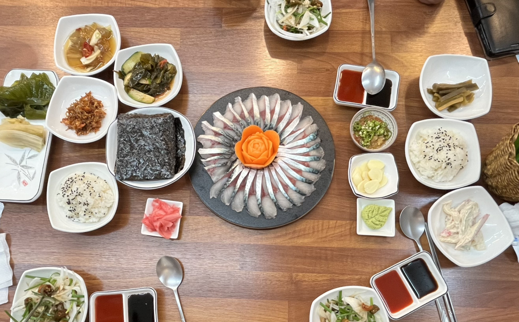 일광횟집 사진 5