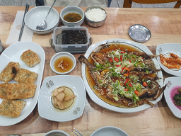 Antteure (안뜨레) 3
