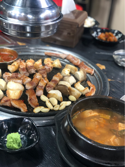 돈다발 2