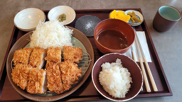 가츠오 대치점 사진 5