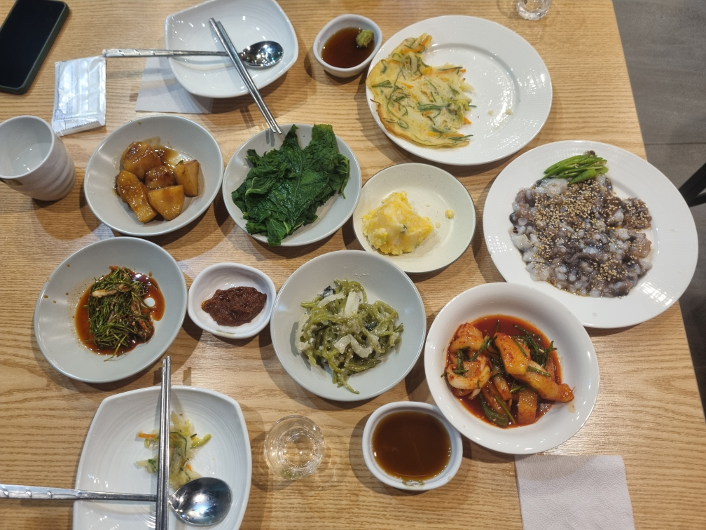 항구도시레드 1