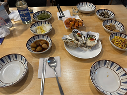 사계정선장 사진 5