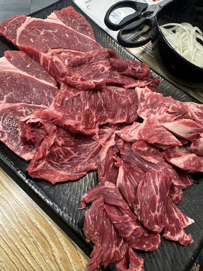 진원소우오산운암점 5